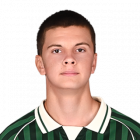 aleksandr21.png