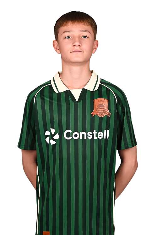 daniil18.png