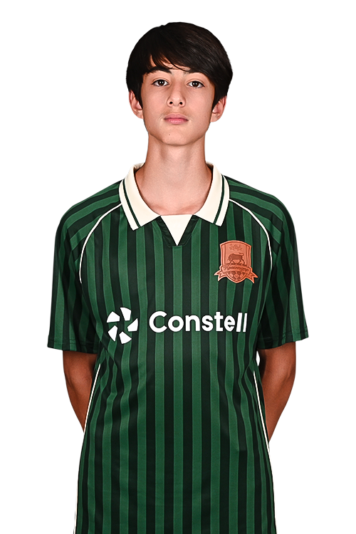 danil8.png