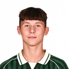 aleksandr14.png