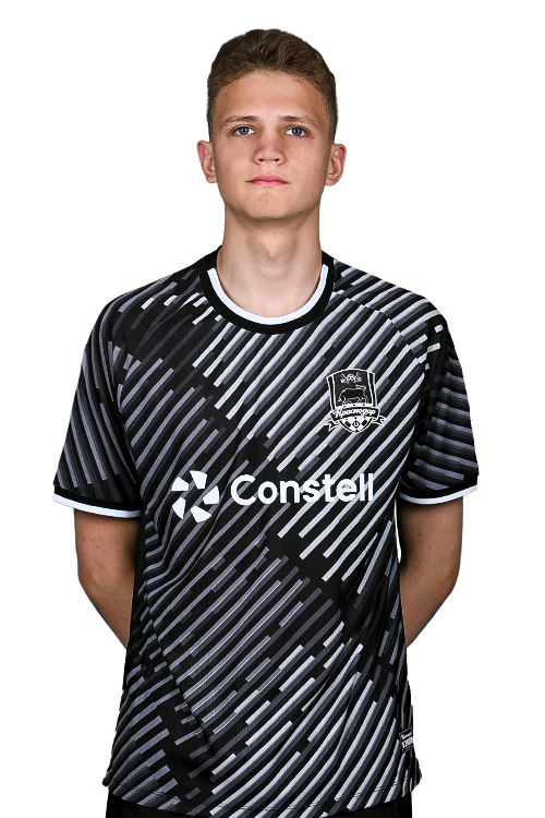 dmitrij11.png