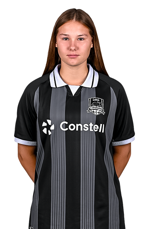 renata.png