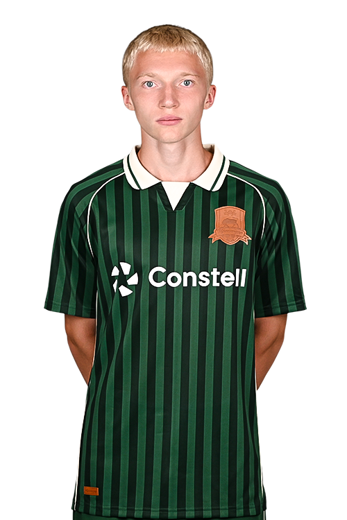 tgpopov_daniil1.png