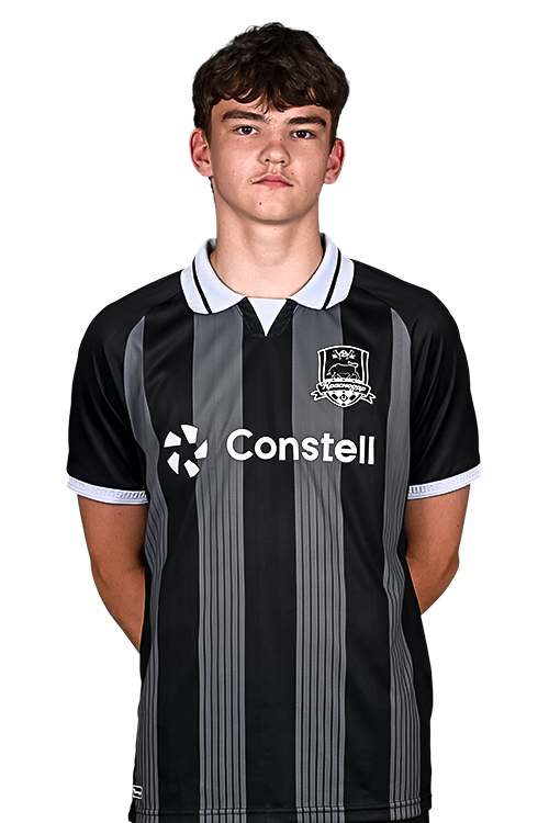 daniil6.png