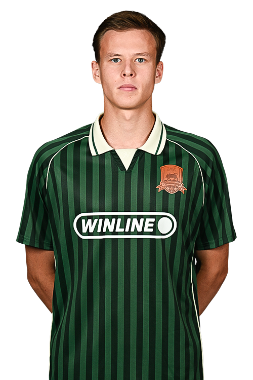 egor12.png