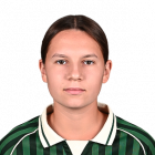 anastasiya2.png