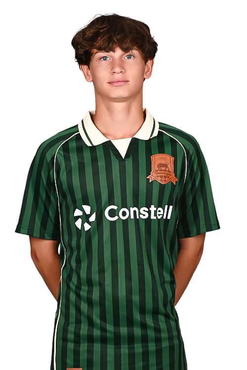 gleb4.png