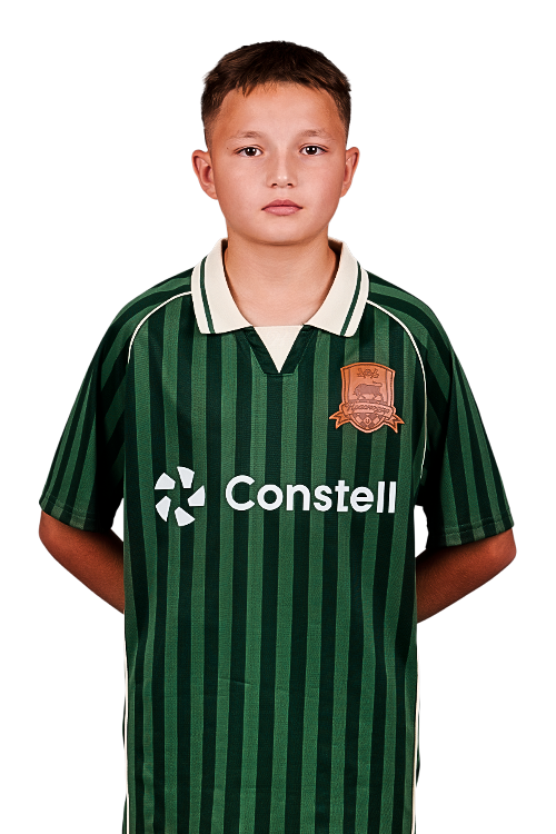 2013krasnodarbasalaev_daniel1.png