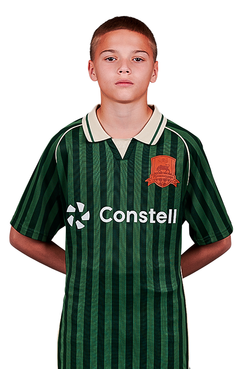 2013krasnodargordienko_albert1.png