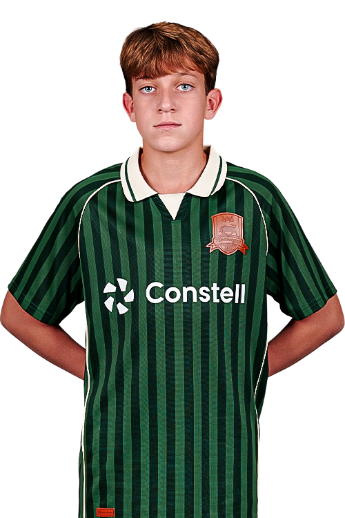 2013krasnodarrogalyov_arsenij1.png