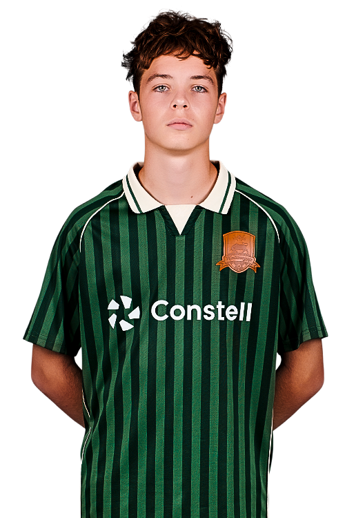 2013krasnodarsamorodov_daniil1.png