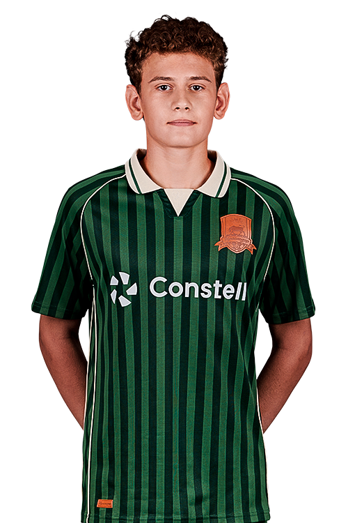 2013krasnodarsoldatenko_ilya1.png