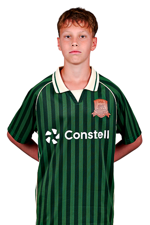 2013krasnodarsuzdalyov_yaroslav1.png