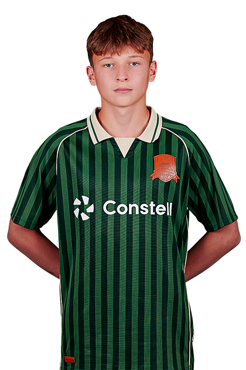 2013krasnodartarovskij_vyacheslav1.png
