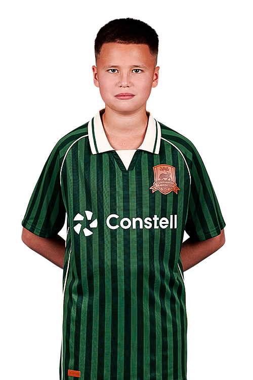 2013krasnodarchulkov_nazar1.png