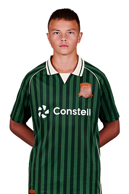 2013krasnodarzenyuk_daniil.png