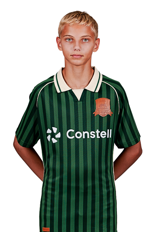 2013krasnodarkukora_vyacheslav1.png