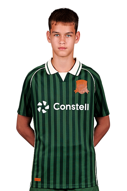 2013krasnodarpershin_yaroslav1.png