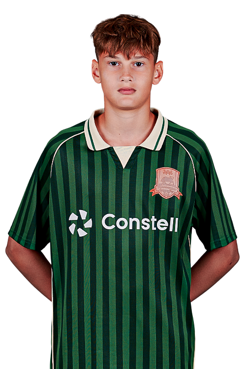 2013krasnodarperov_rodion1.png