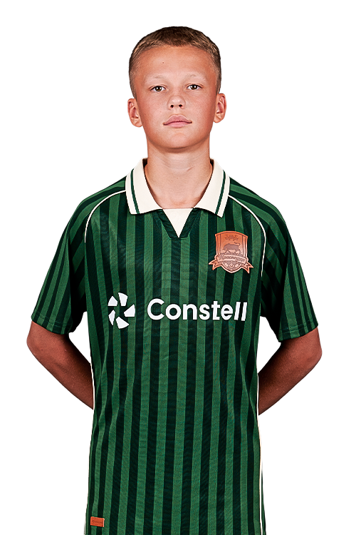 2013krasnodarsobolev_stepan1.png