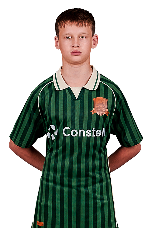 2013krasnodarfomin_ivan1.png