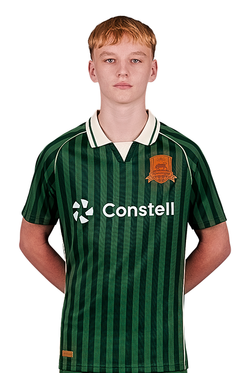 2013krasnodarchichelov_yaroslav1.png