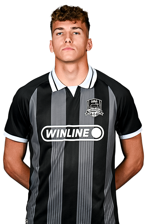 bogdan6.png