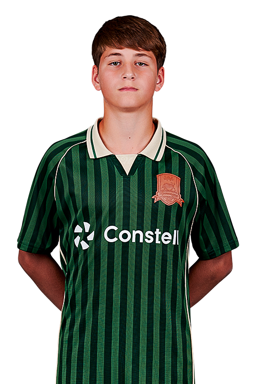 2013krasnodardzhorukhyan_leon1.png