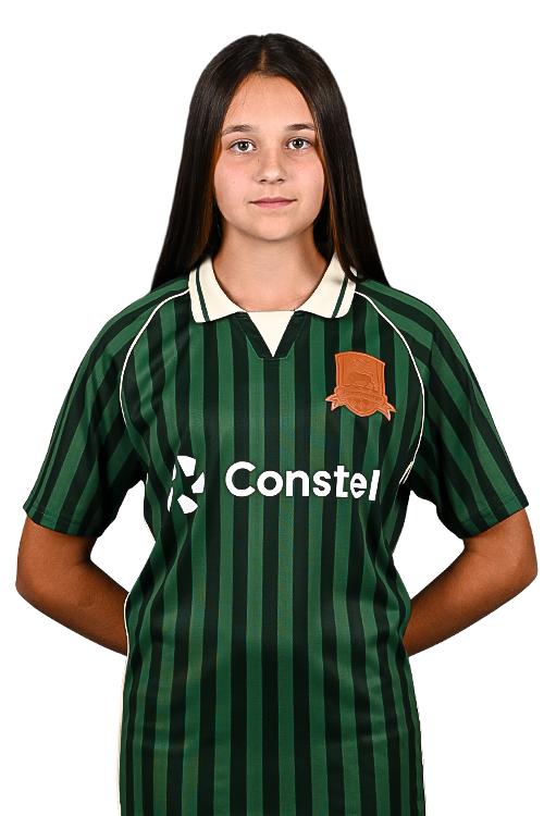 viktoriya2.png