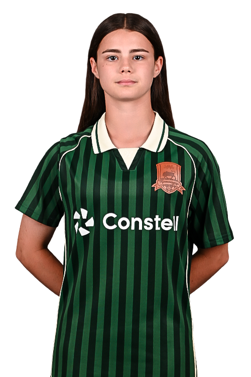 aleksandra3.png