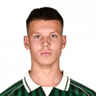 egor14.png