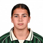 milana.png