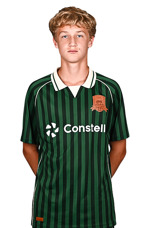 danil6.png