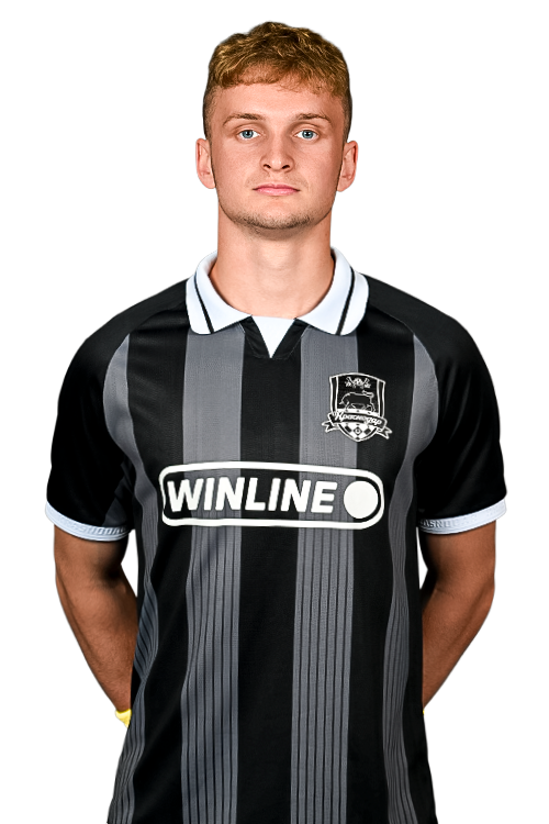 andrej2.png