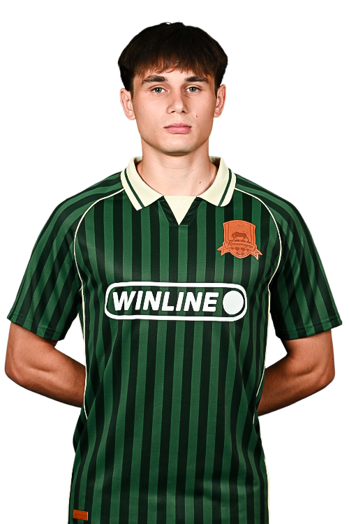 vadim2.png