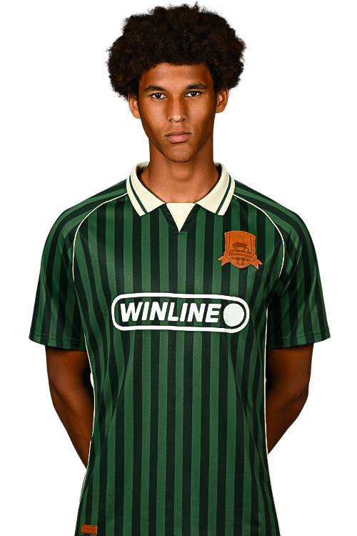 bogdan2.png