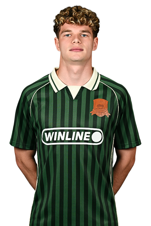 andrej8.png
