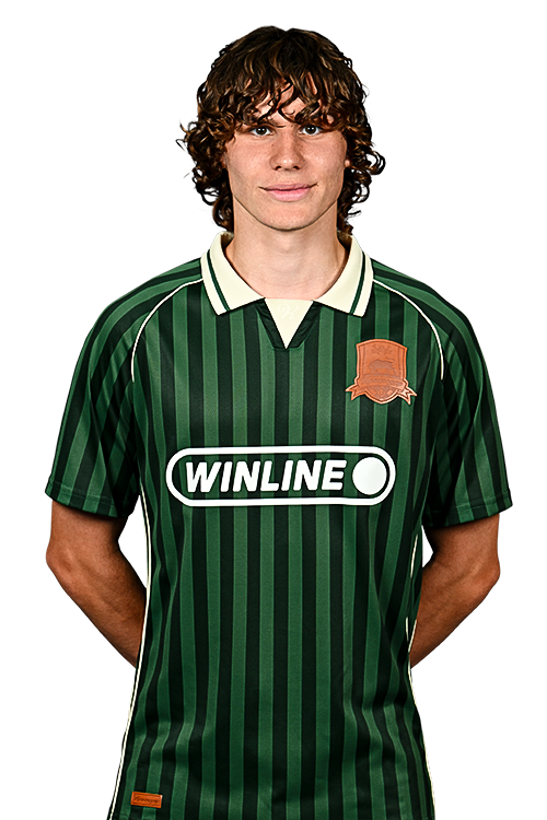 andrej12.png