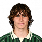 andrej12.png