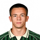 maksim2.png
