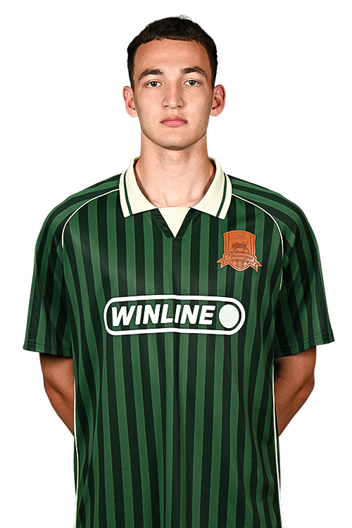 artyom15.png
