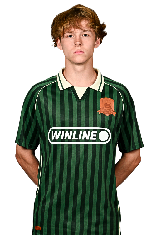 sergej8.png