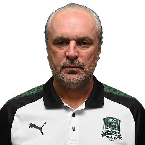 shalimov_igor_mikhajlovich-removebg-preview1.png