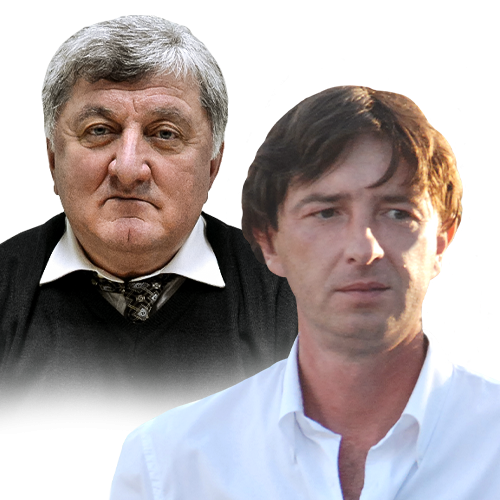 khakunov_11.png