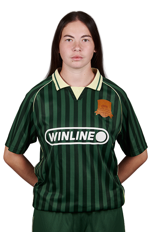 yuliya2.png