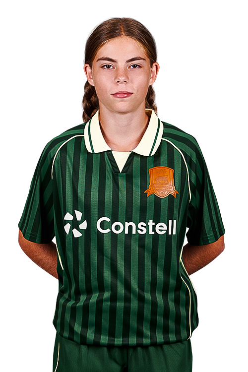 tatyana1.png