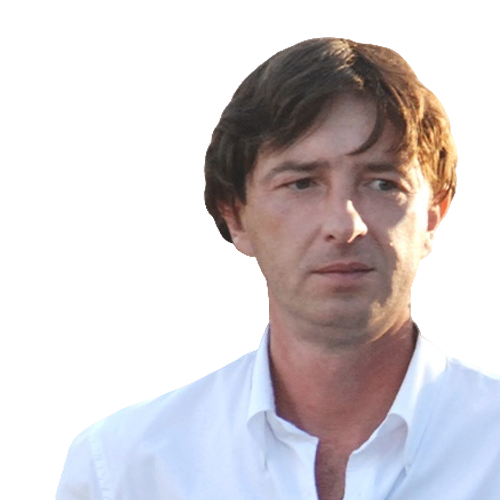 khakunov_111.png
