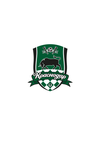 dlya_futbolistov1.png