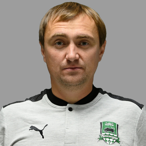 9957175311.jpg