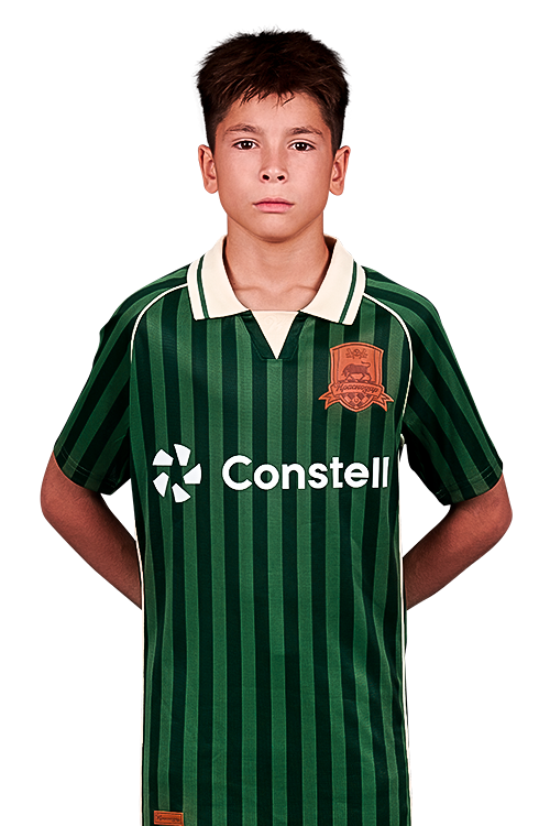 bogdan11.png